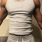 View skixxx1 (Slim ATL) OnlyFans 49 Photos and 32 Videos leaks 

 profile picture