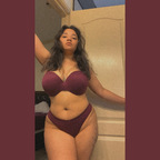 skky69free (Skky69Free) OnlyFans Leaked Videos and Pictures 

 profile picture