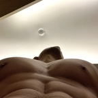 Free access to sklow_xclusive Leaked OnlyFans 

 profile picture