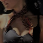 Trending @skogsdotter leaked Onlyfans content for free 

 profile picture