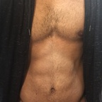 skoobysnaks OnlyFans Leaked Photos and Videos 

 profile picture