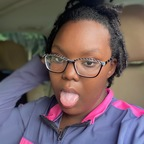 skoolthotmari OnlyFans Leak 

 profile picture