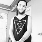 skullandbonez OnlyFans Leak 

 profile picture