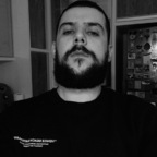 Onlyfans leak skults 

 profile picture