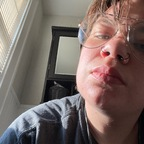 Download skurdddd OnlyFans videos and photos for free 

 profile picture