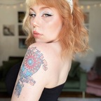 Free access to @skwurtcobain Leaked OnlyFans 

 profile picture