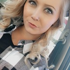 New @sky-ella leaks Onlyfans gallery for free 

 profile picture