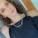 sky-high (Skye) OnlyFans Leaked Pictures and Videos 

 profile picture