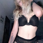 New @sky.high leaked Onlyfans content for free 

 profile picture