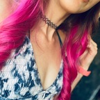 sky233 (Sky) free OnlyFans Leaks 

 profile picture