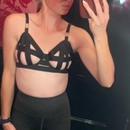 Free access to @sky915 Leaks OnlyFans 

 profile picture