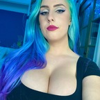 Onlyfans leaked sky_blue_girl 

 profile picture