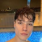 View sky jessy (sky_jessy) OnlyFans 49 Photos and 32 Videos for free 

 profile picture