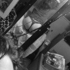 sky_webb32 (Sky Webb) OnlyFans Leaked Videos and Pictures 

 profile picture