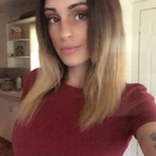 Download skybab3 OnlyFans content for free 

 profile picture