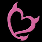 Onlyfans leak skybaby444 

 profile picture