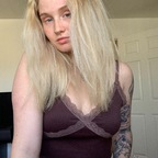 View skybabybluee OnlyFans videos and photos for free 

 profile picture