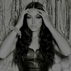 View skybxby11 (skybxby11) OnlyFans 49 Photos and 32 Videos leaks 

 profile picture