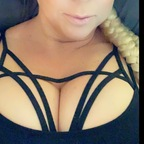 skydawn OnlyFans Leaked 

 profile picture