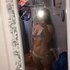 skye.1201 (Skye) OnlyFans Leaked Videos and Pictures 

 profile picture