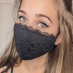 View YASMIN VIP PAGE 🇦🇺 (skye.yasmin2) OnlyFans 982 Photos and 37 Videos leaks 

 profile picture