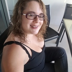 Get Free access to skye1989 Leaks OnlyFans 

 profile picture