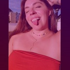 Download skye_marx13 OnlyFans content for free 

 profile picture