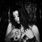 skyebabycakes (Sky Baby) OnlyFans Leaked Content 

 profile picture