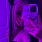 Download skyebaybe OnlyFans content free 

 profile picture