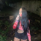 Onlyfans free skyebbyyy37 

 profile picture