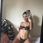 Trending @skyebroomham leaks Onlyfans photos for free 

 profile picture