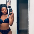 Free access to skyeedeleonn (Skyee Deleonn) Leaked OnlyFans 

 profile picture