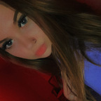 Free access to @skyeharmony (Harmony Skye) Leaks OnlyFans 

 profile picture