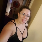 View skyelee89 (Skye) OnlyFans 238 Photos and 103 Videos for free 

 profile picture