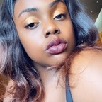 Free access to @skyelove26 (ℳ𝓈 𝓁ℴ𝓋ℯ𝓁𝓎) Leaked OnlyFans 

 profile picture