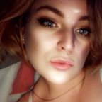 Hot @skyemoore leaked Onlyfans videos and photos free 

 profile picture