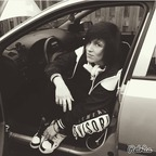 Onlyfans leaks skyesiobhan 

 profile picture