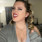 Download skyevega0 OnlyFans content for free 

 profile picture