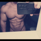 Onlyfans leaks skyfire88 

 profile picture