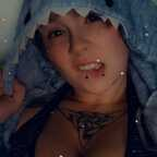 View SkyFlwr (skyflwr420) OnlyFans 80 Photos and 32 Videos leaks 

 profile picture