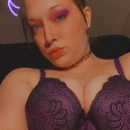 Hot @skyfox69 leaks Onlyfans videos free 

 profile picture