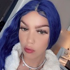 skygarner (Sky garner) OnlyFans Leaks 

 profile picture