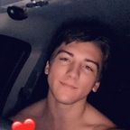 Onlyfans leaked skyheartsall 

 profile picture