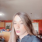 View Sexy little sky😈😈 (skyherb) OnlyFans 145 Photos and 72 Videos leaks 

 profile picture