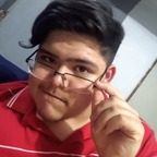 skykey30 OnlyFans Leak (49 Photos and 32 Videos) 

 profile picture