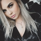 Onlyfans free content skylaamaee 

 profile picture