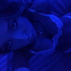 Download skylahfortune OnlyFans videos and photos free 

 profile picture