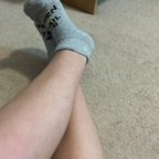 skylahorne OnlyFans Leaked 

 profile picture