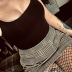 skylar-x (Skylar_xOF) free OnlyFans Leaked Pictures & Videos 

 profile picture