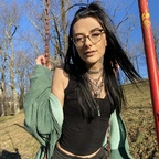 Get Free access to @skylar.raye (Skylar raye&lt;3) Leaks OnlyFans 

 profile picture